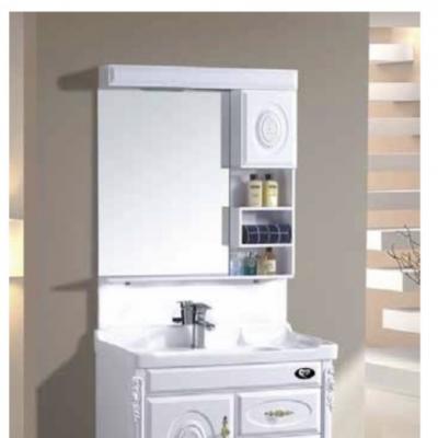 TỦ CHẬU TÂN CỔ ĐIỂN ST830