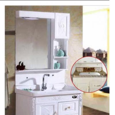 TỦ CHẬU TÂN CỔ ĐIỂN ST832