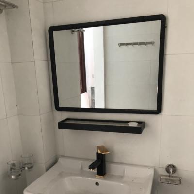 TỦ CHẬU KHUNG NHÔM 800x600