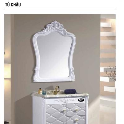 Tủ chậu ST869-1