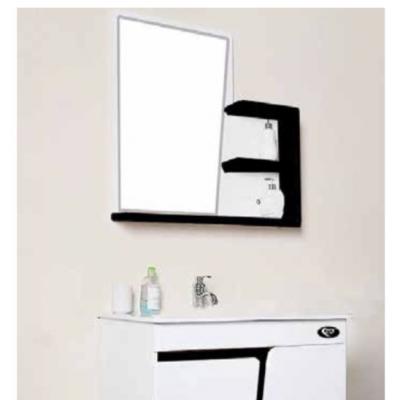 TỦ CHẬU GT882 (80x50 cm)