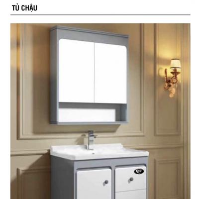 Tủ chậu ST885