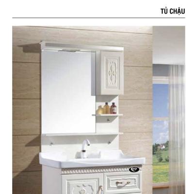 TỦ CHẬUGT890 ( 80x48 cm)