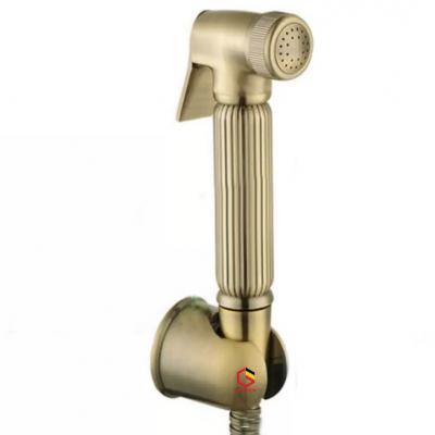 Xịt vệ sinh đồng cổ Groves GX08