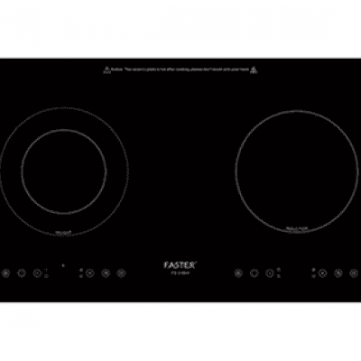 Bếp từ nhập khẩu Malaysia FS 628I