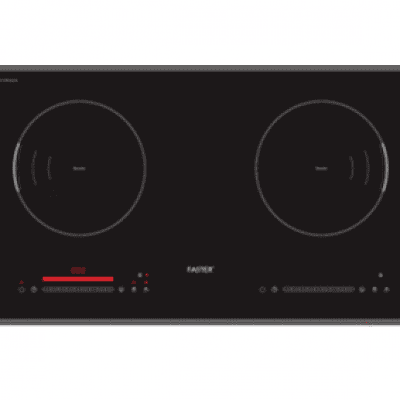 Bếp từ nhập khẩu Malaysia FS 999i