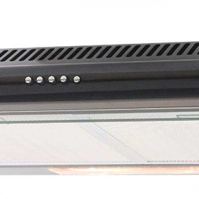 Máy Hút Mùi Canzy: CZ 2060B/2070B