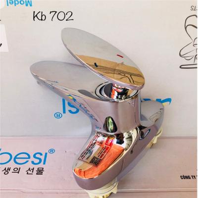 VÒI RỬA MẶT KB702