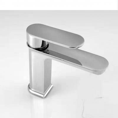 Vòi rửa mặt M0957