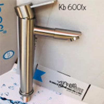 VÒI RỬA THÂN CAO KB6001X