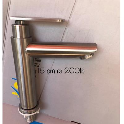 VÒI RỬA THÂN THẤP RA2001B