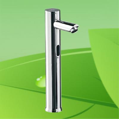 Vòi cảm ứng ST135H